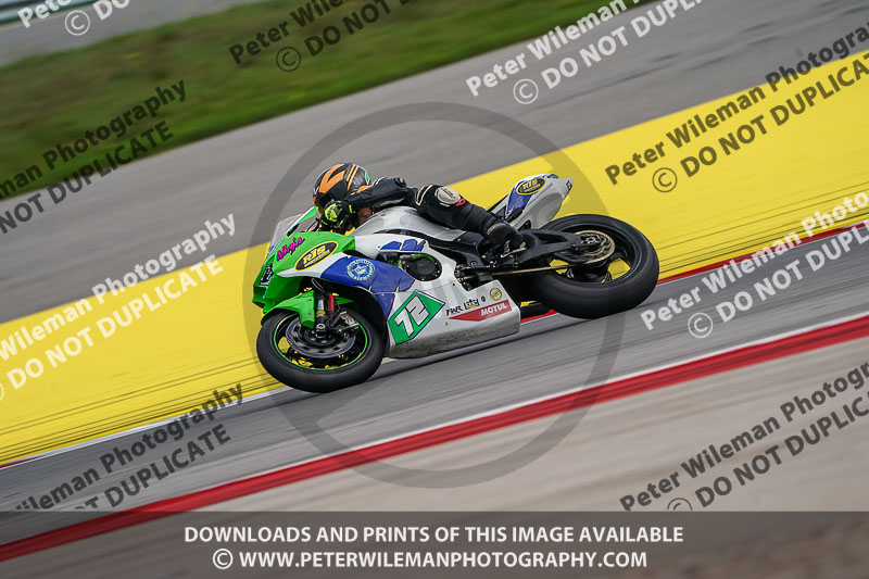 motorbikes;no limits;peter wileman photography;portimao;portugal;trackday digital images